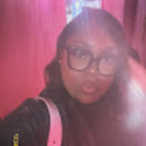 Meet your Posher, Jakota